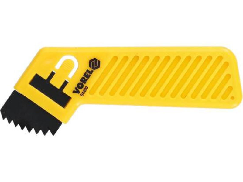 Vorel fugakihúzó (TOY-04400)