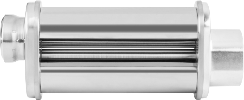 ECG FORZA 5000-7000 Lasagne, tészta készítő adapter