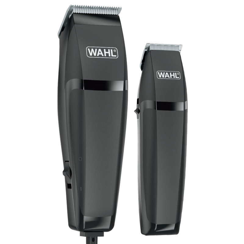 Wahl HomeCut Combo vezeték nélküli hajvágó 79450-1416
