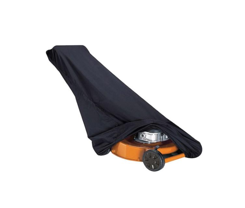 Villager védőponyva fűnyíróhoz (051455)