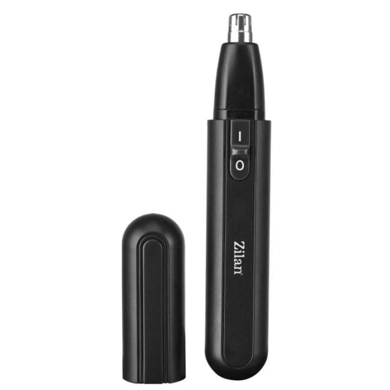 Zilan ZLN8801 Caelus orrszőrnyíró