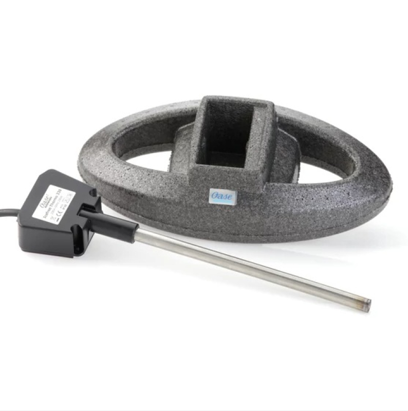 Oase Ice Free Thermo 330 befagyásgátló, jégmentesítő (262919 - 51231)