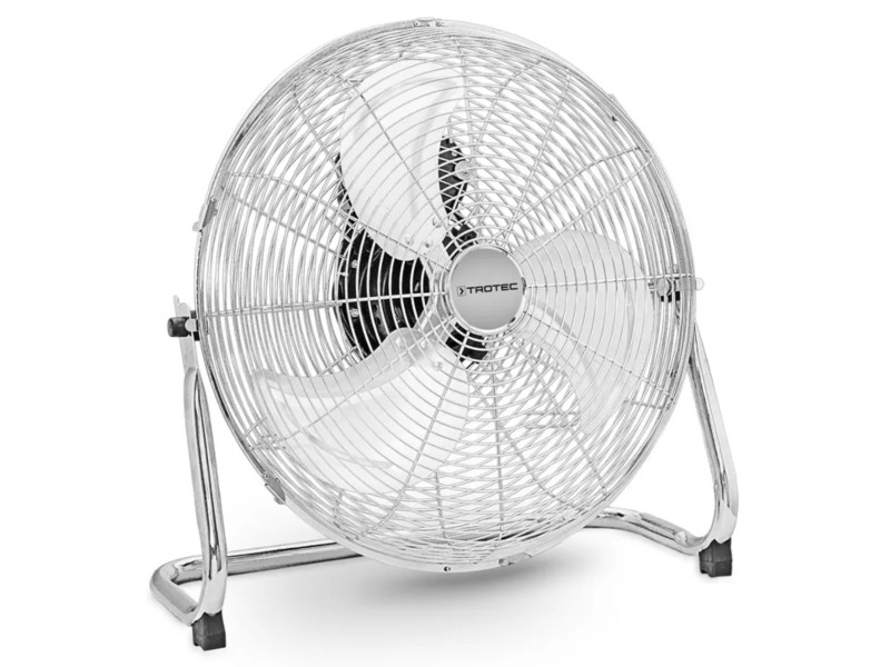 Trotec TVM 18 ventilátor, 45 cm