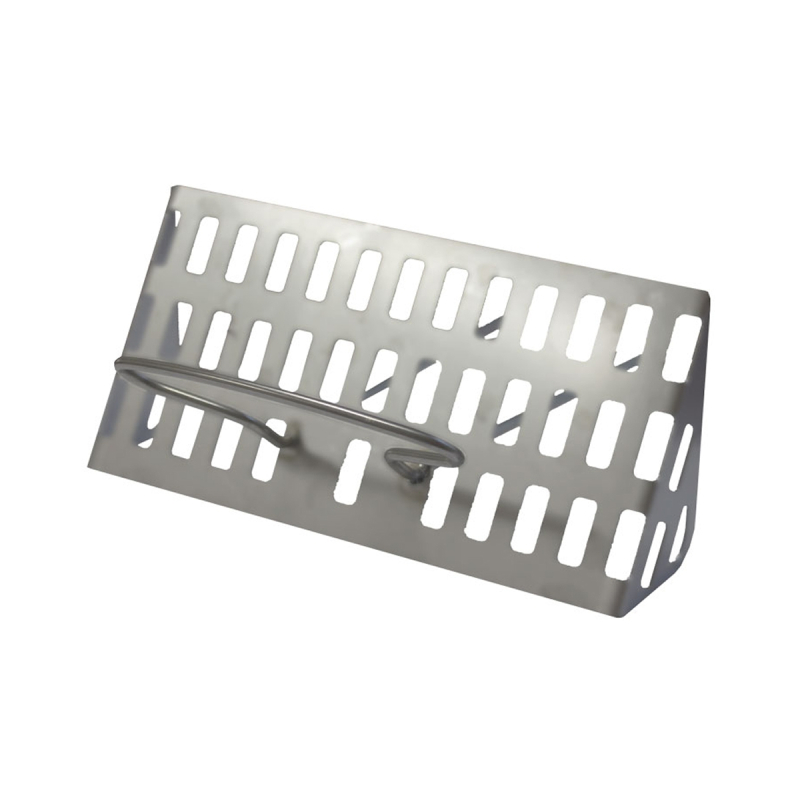 Gasztrometál ételszűrő (SZU300-000B)