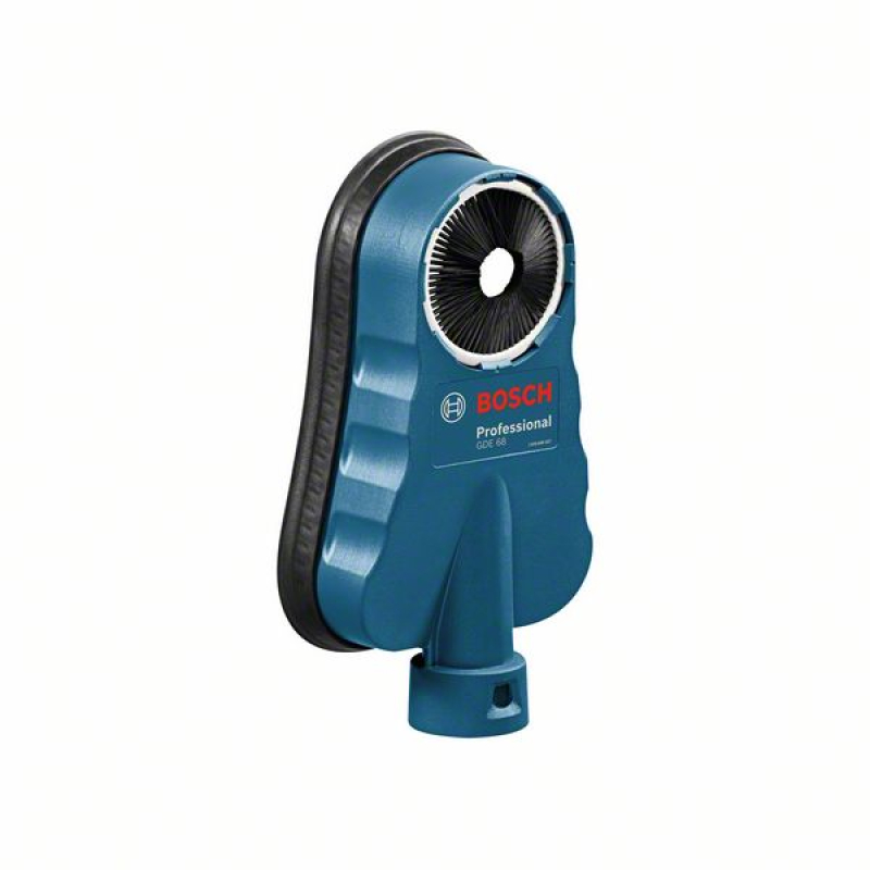 Bosch Professional GDE 68 porelszívó (1600A001G7)