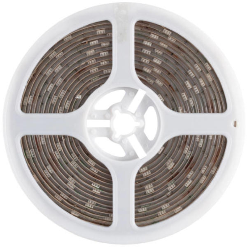 Home Zenére villogó LED szalag (LS 5000SOUND)