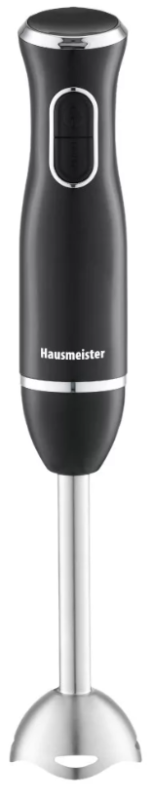 Hausmeister HM 5511 botmixer, 400W