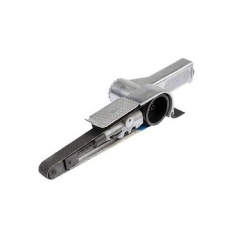 Yato pneumatikus szalagcsiszoló 20mm x 520mm (YAT-09742)