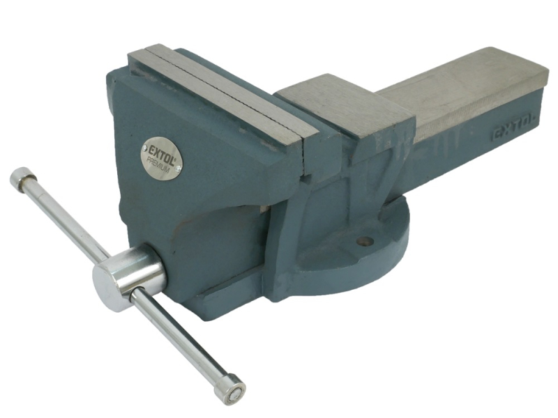 Extol Premium satu, fix (8812613)