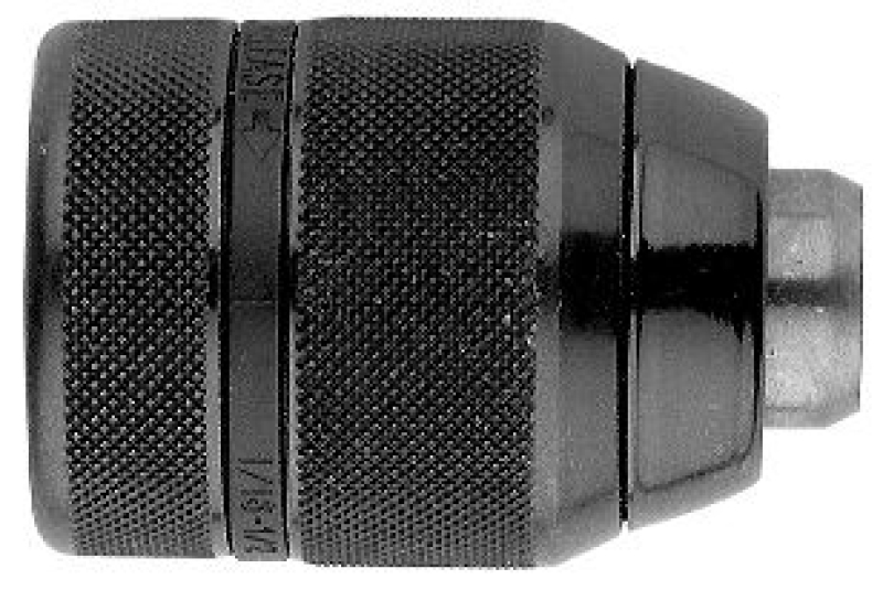 Bosch gyorsbefogó fúrótokmány 1,5-13 mm, 1/2