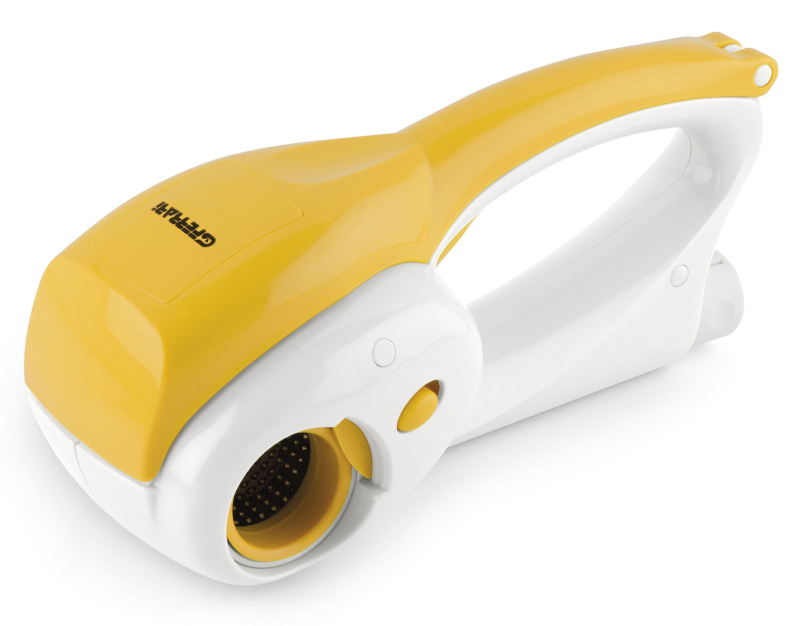 G3 Ferrari G20065 elektromos sajtreszelő (11061)