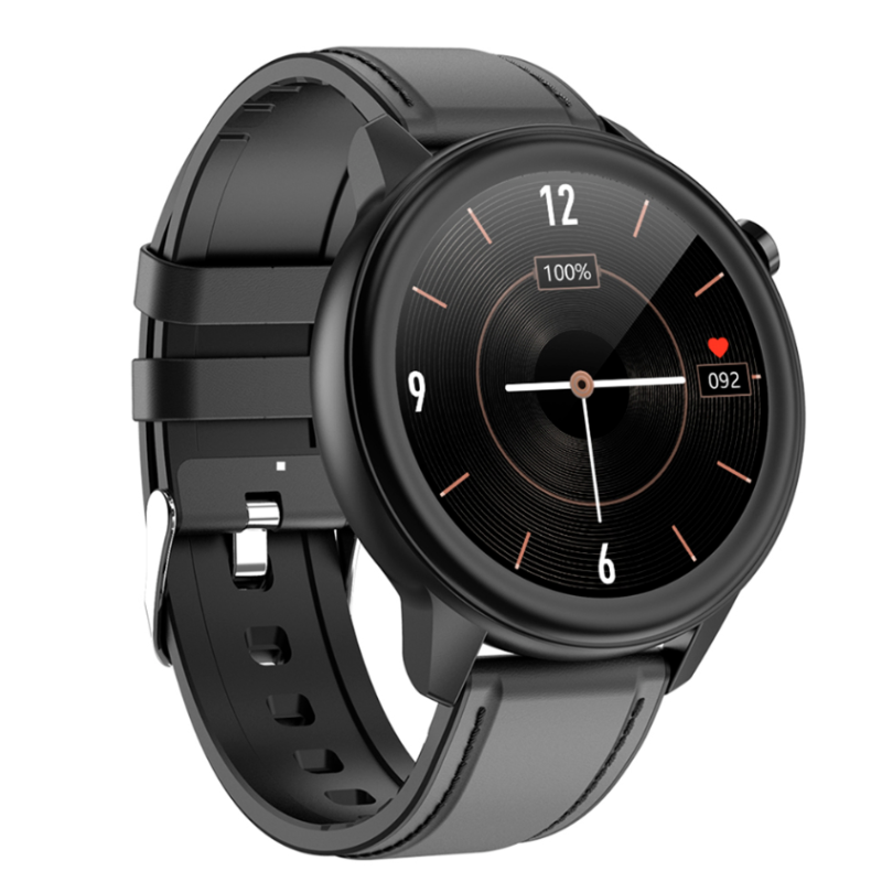 Aiwa SW-500 sport és okosóra (13706)