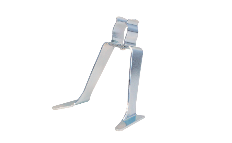 Lorch Lomen pákatartó (23010)