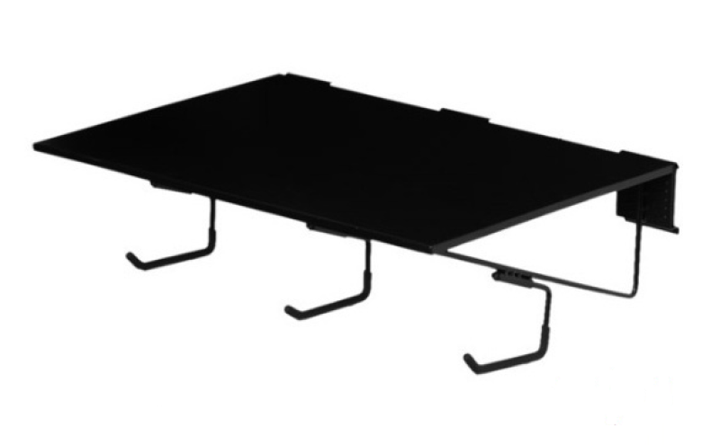 G21 BlackHook szerszám felfüggesztési rendszer 60 x 40 x 17 cm (635015)