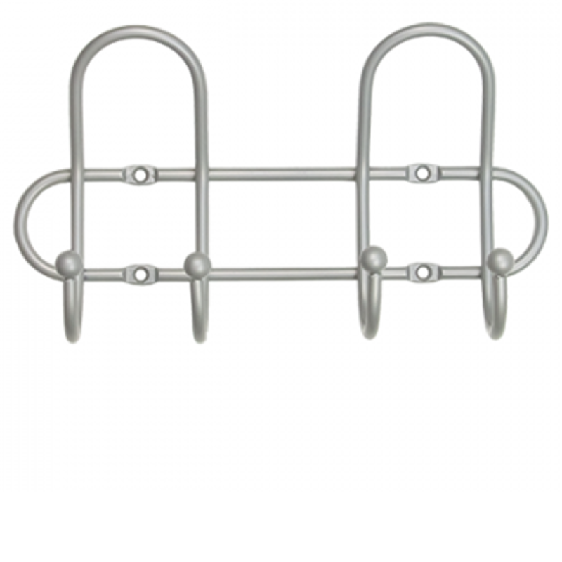 Velano Huzalfogas 2-es (3217601)