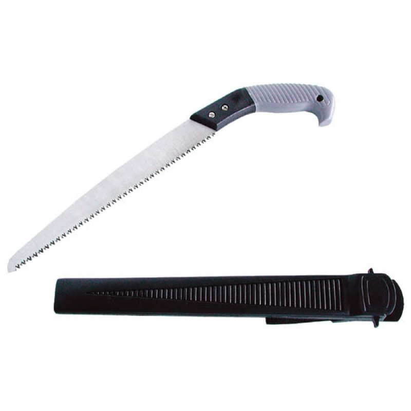 Extol ágvágó fűrész, L-típusú 300 mm (70071)