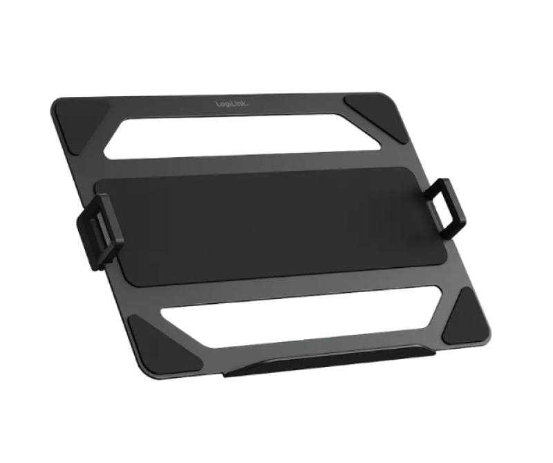 Logilink Laptop tartó monitor karokhoz, 11,6-17,3