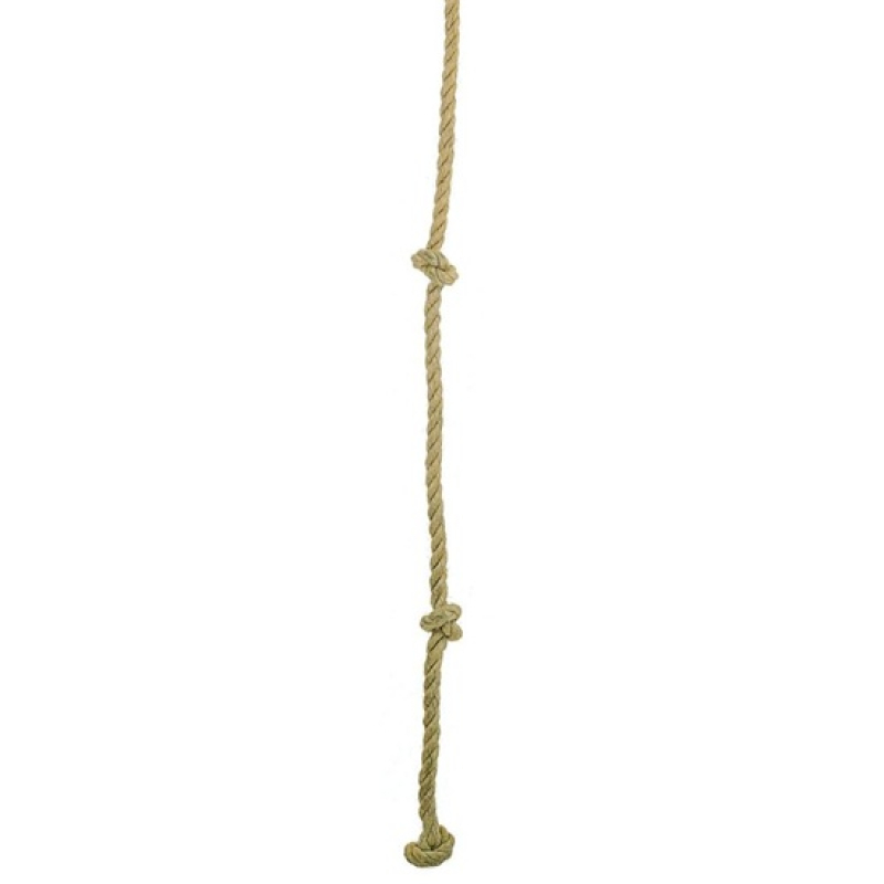 Mászókötél 1,8 x 190 cm (8826024)