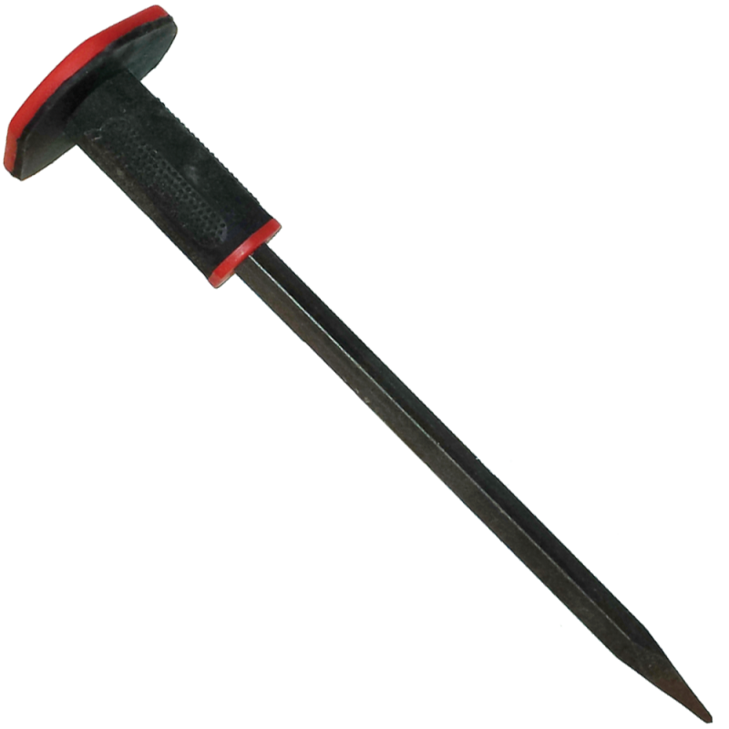 Muta Spiccvéső 40 cm (14275)