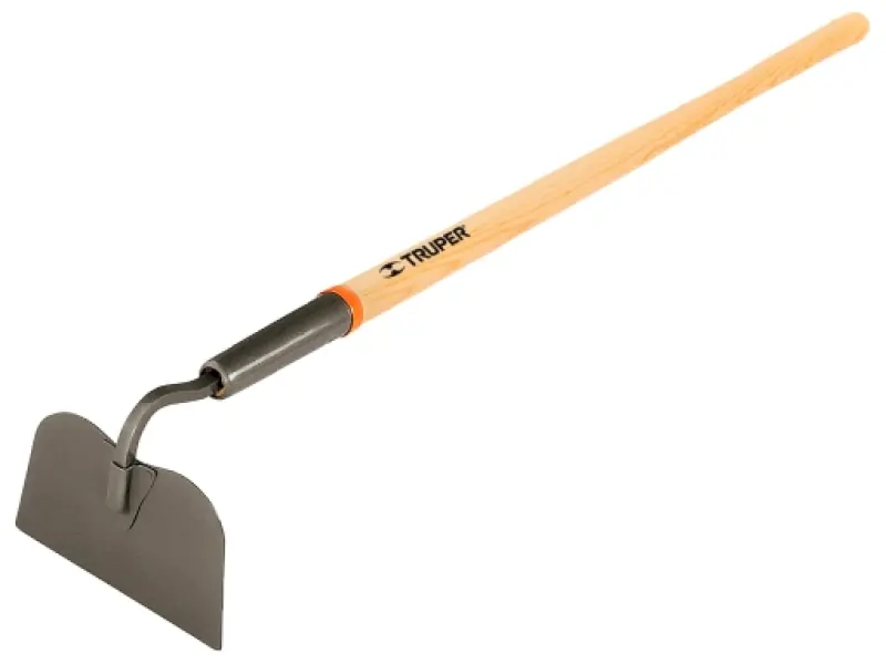 TRUPER ATJ horoló kapa, 15/137 cm (T10553)