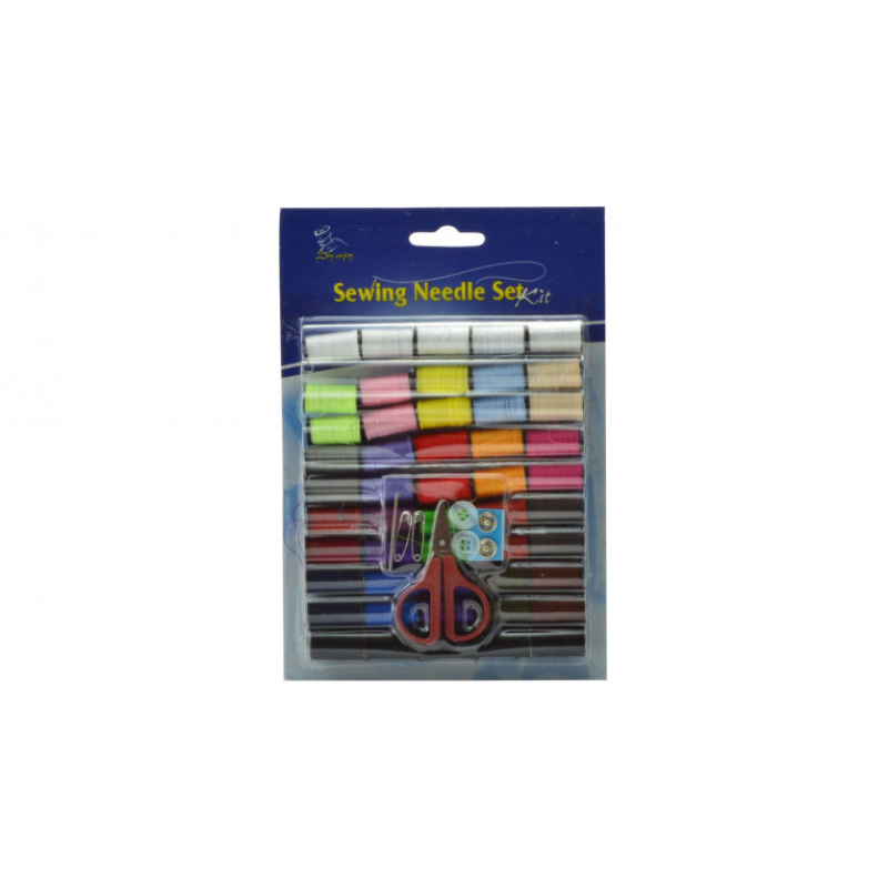 Varrókészlet (72189)