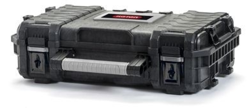 Keter Gear rendszerező  (236893)