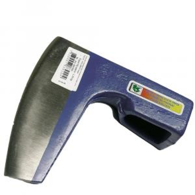 Fejsze fej univerzális 1,50 kg (10199)