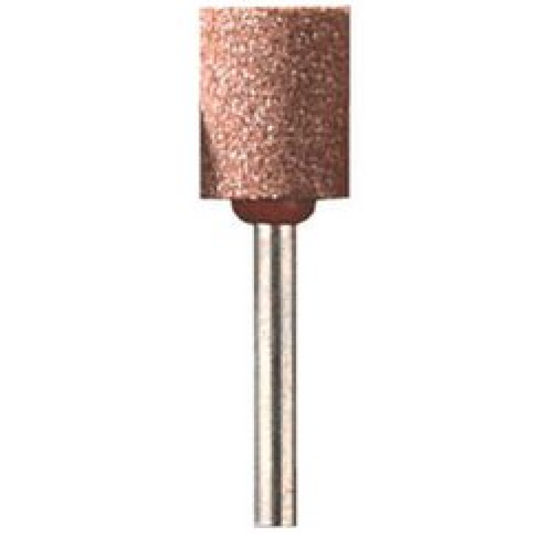 Dremel alumínium-oxid köszörűkorong 9,5 mm (932) (26150932JA)