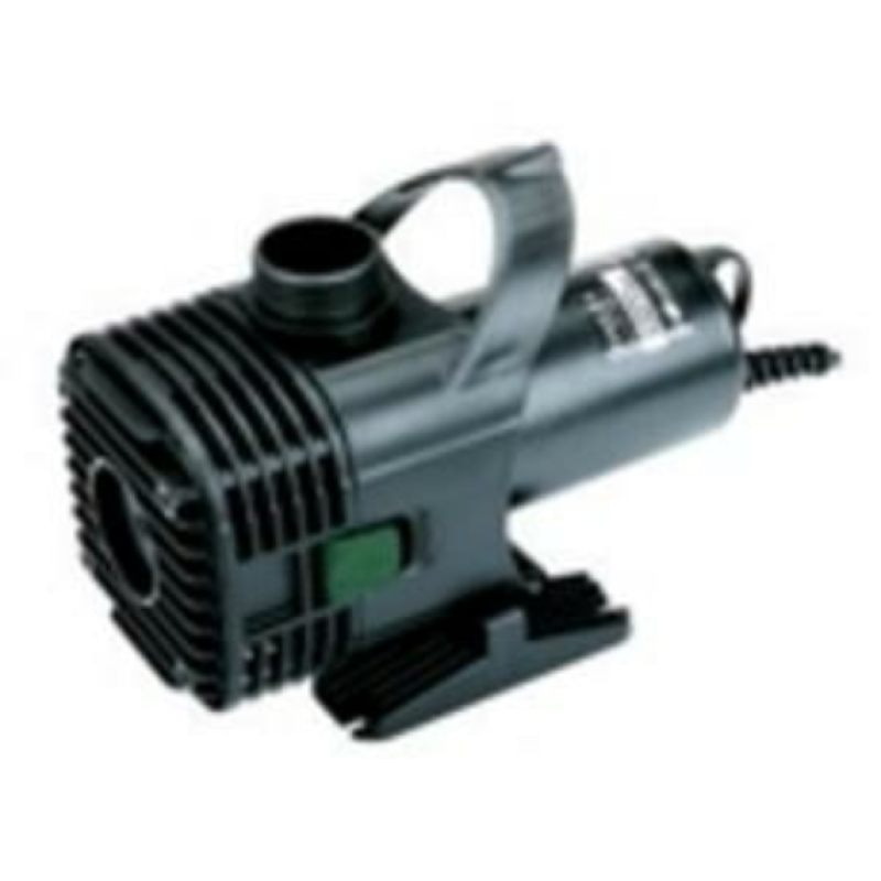 Hailea szökőkút szivattyú 11300L/H (S12000)