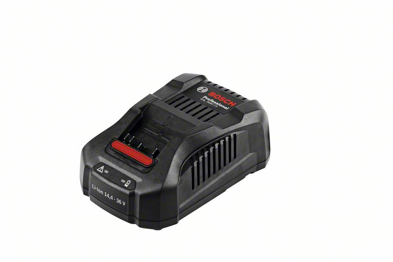 Bosch gyorstöltő GAL 3680 CV (3165140818421)