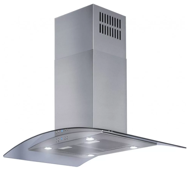 SLX SIG-90X páraelszívó