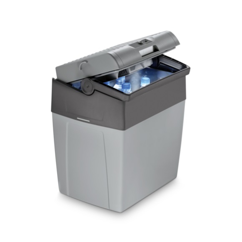 Dometic CoolFun termoelektromos hűtő-fűtőbox SC30