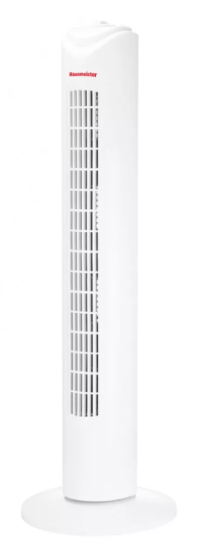 Hausmeister HM 8601C toronyventilátor