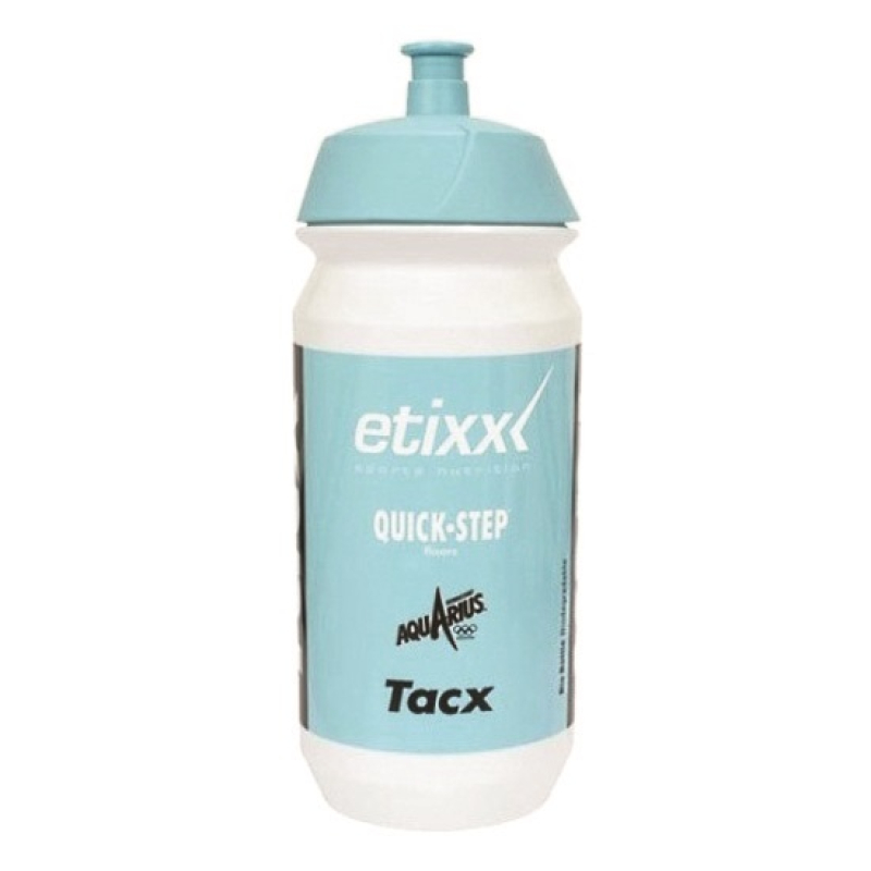 Kerékpárkulacs 500 ml (8920245)