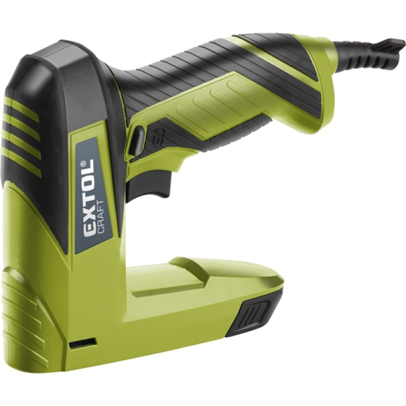 Extol Craft elektromos tűzőgép 45 W (420101)