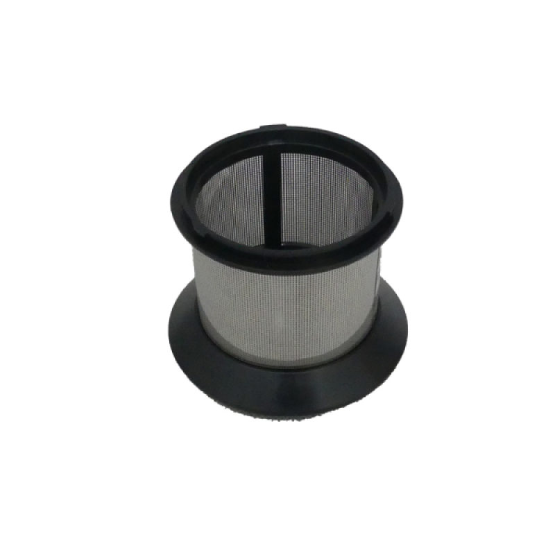 MPM acél szűrő MOD71-04 kompatibilis (MOD71-04)