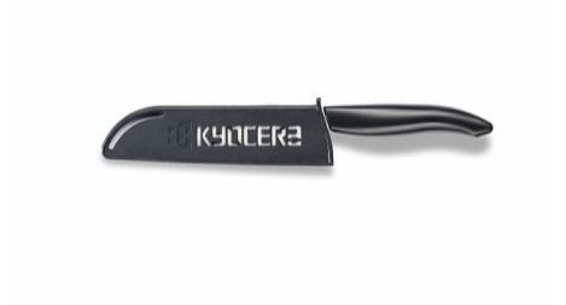 Kyocera élvédő 11,5-13cm ( BG130)