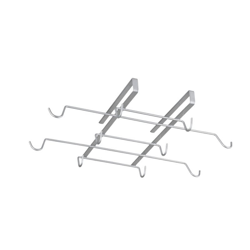 Metaltex SpiderMug Bögretartó (364929)