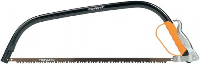 Fiskars keretes fűrész, 53cm (21