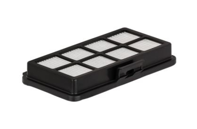 MPM első HEPA filter MOD-52 és MOD-27 típushoz (MOD27-26)