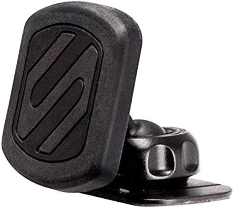 SCOSCHE MagicMount mágneses autós telefontartó (SC-MAGDMI)