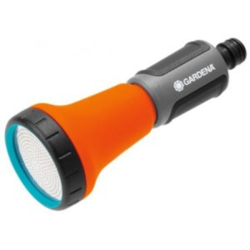 Gardena öntözőfej (18310-20)