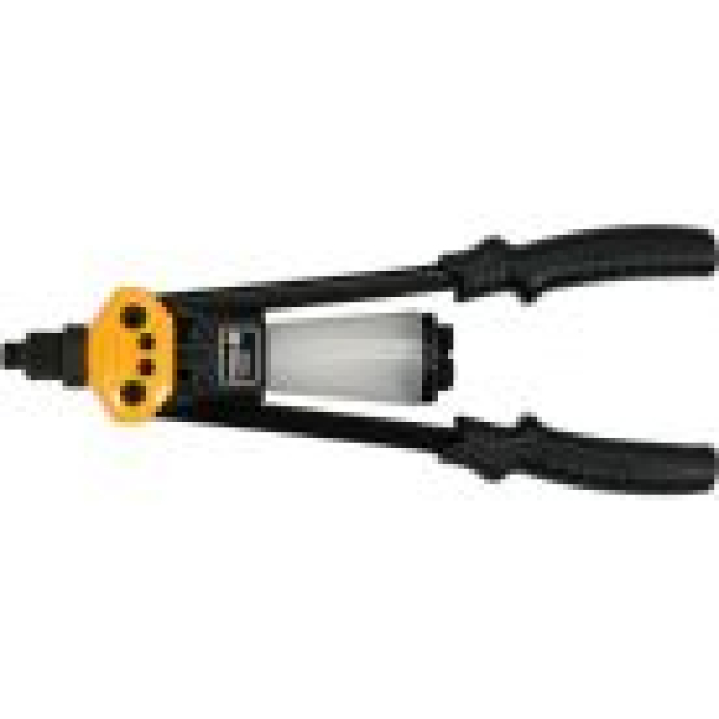 Vorel kézi popszegecshúzó 310mm (TOY-70202)