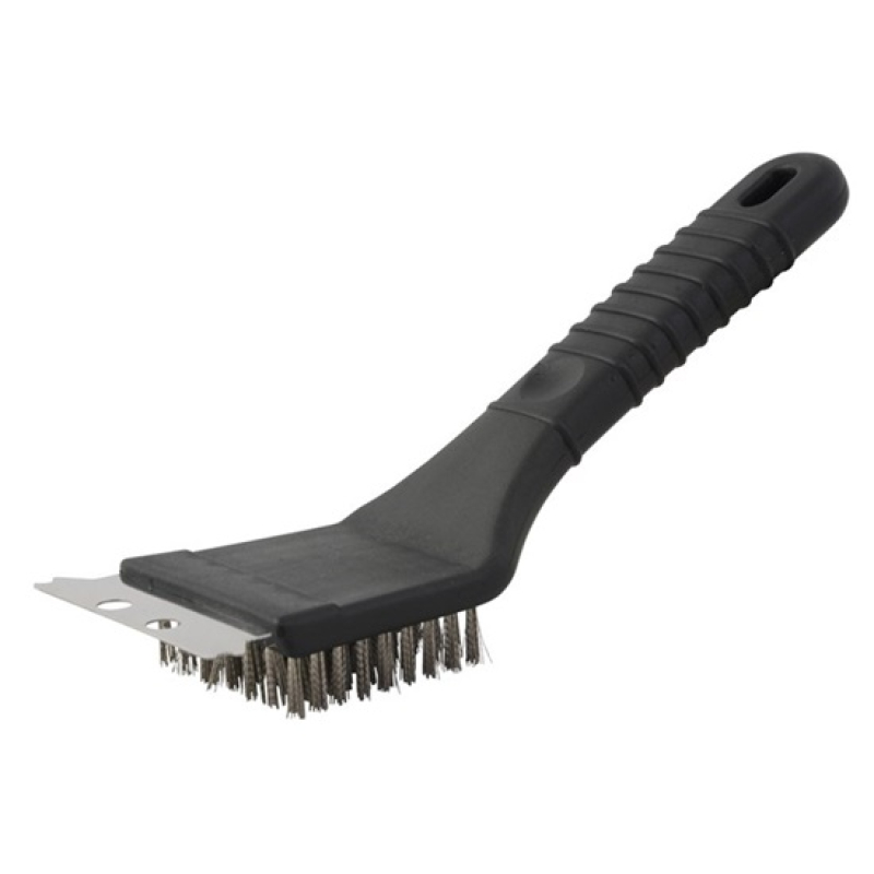 Grill kefe műanyag (8922096)