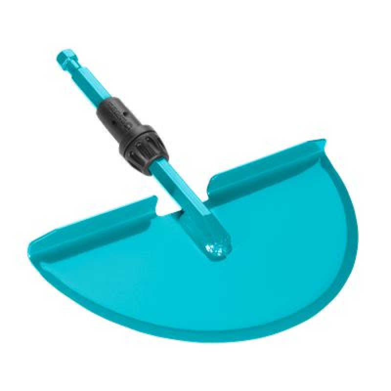 Gardena Combisystem fűszegélylenyeső (3149-20)