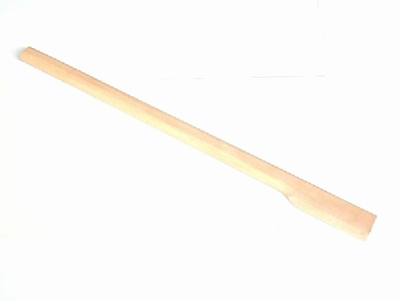 Fejszenyél 100 cm fazonos (12612)