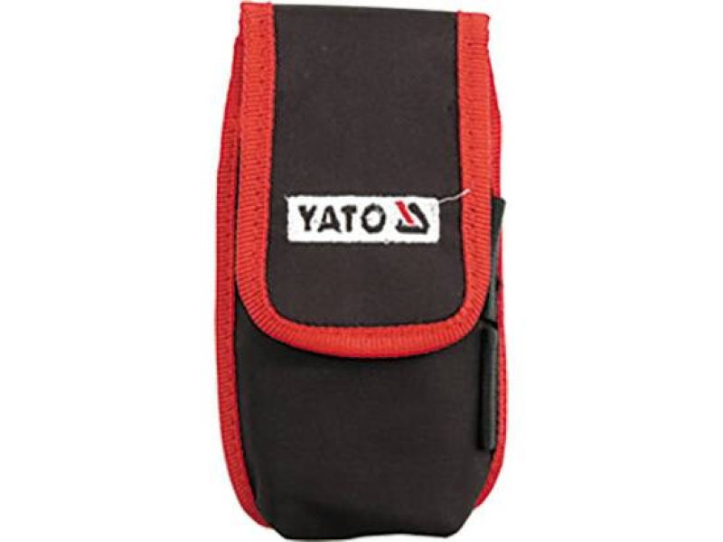Yato mobiltelefon tartó (YAT-7420)