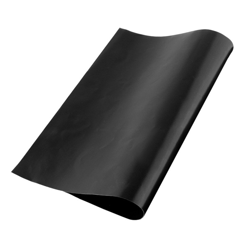 Metaltex Dolceforno tapadásmentes sütőlap, 33 x 40 cm (252490)