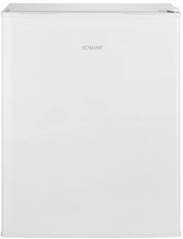 Bomann GB 7236 fagyasztószekrény, 42L