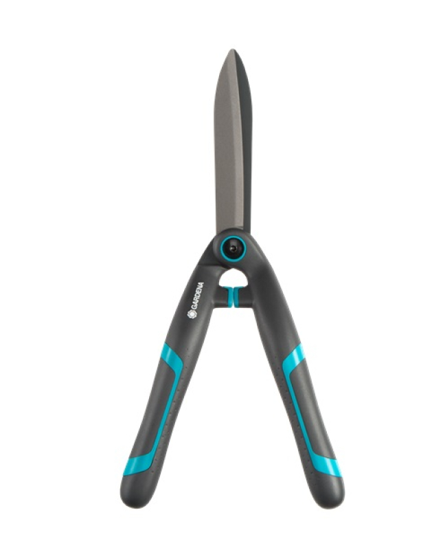 Gardena PrecisionCut sövénynyíró olló (12302-20)